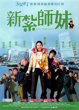 亚洲欧美日韩国产一区